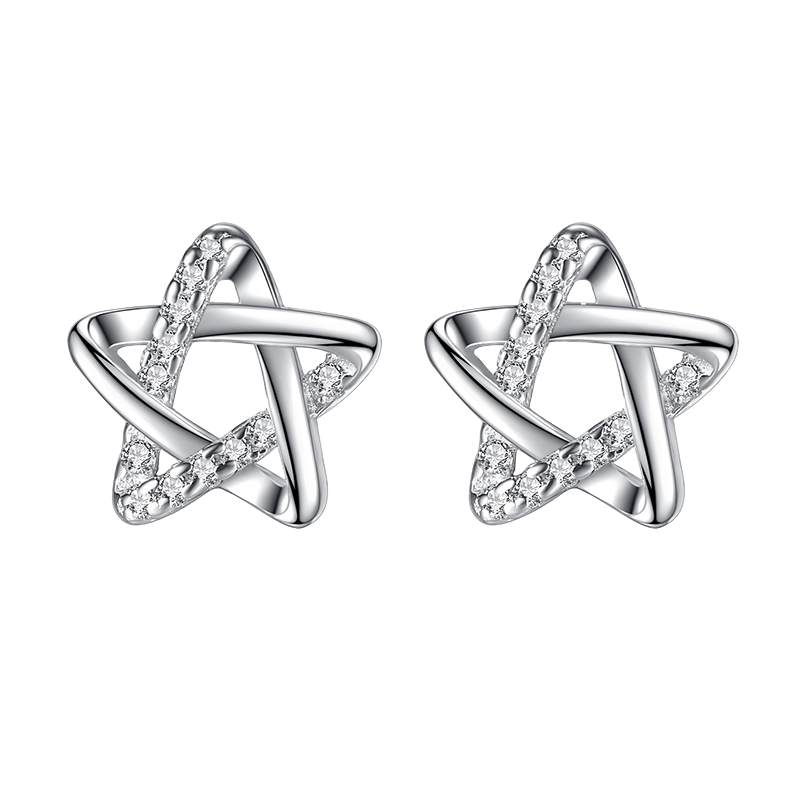 看耳饰价格走势的软件|耳饰价格走势图