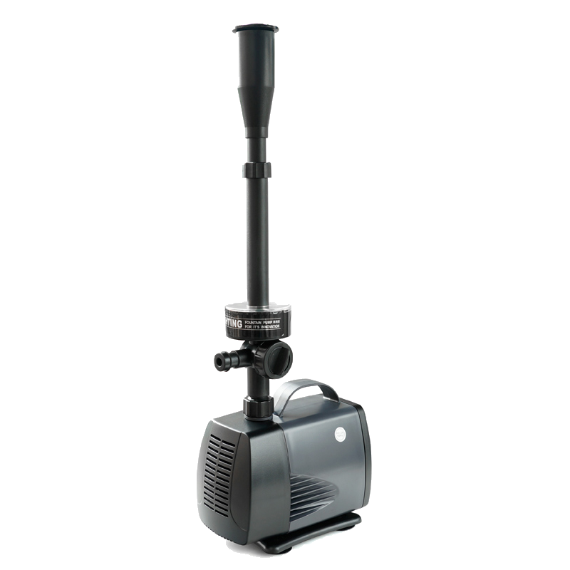 SOBO品牌过滤器/水泵商品，历史价格查询和销量趋势分析|电商平台过滤器水泵历史价格查询