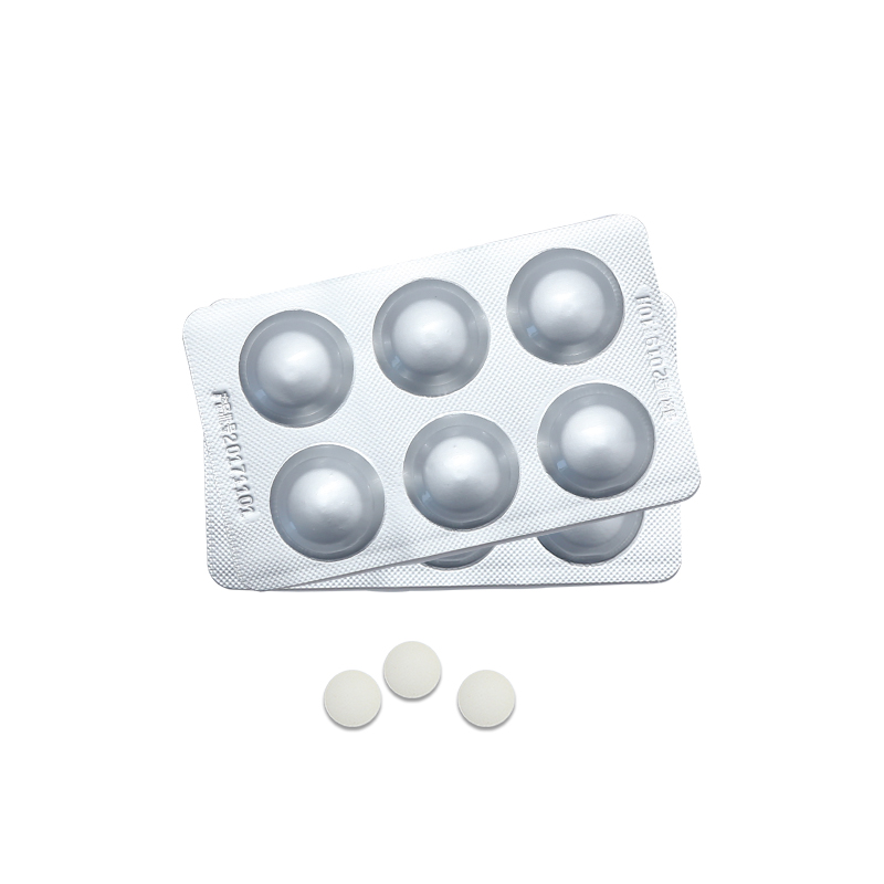 惠美仁 皆康成人口腔益生菌口腔护理健康抑菌片善愈菌冻干活性乳酸菌