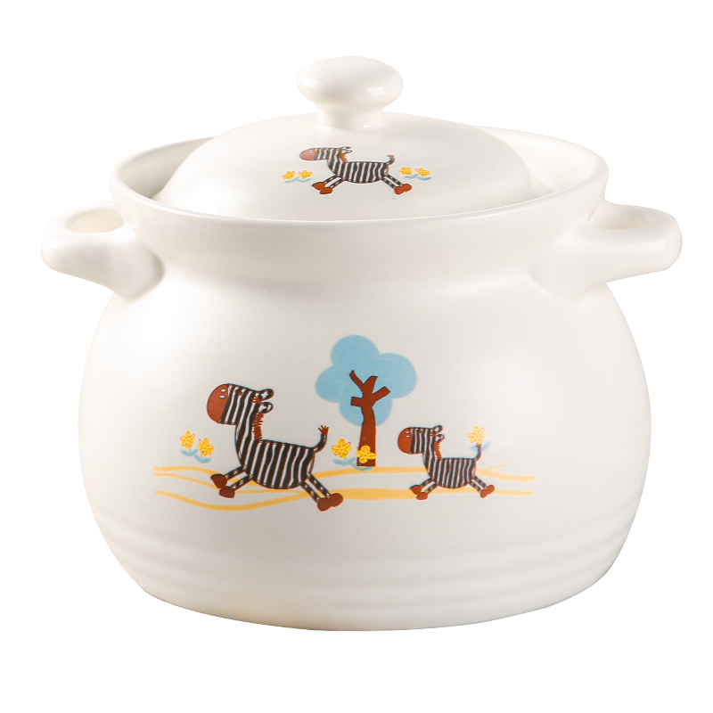 ڲմС4600ml  111.92Ԫ()