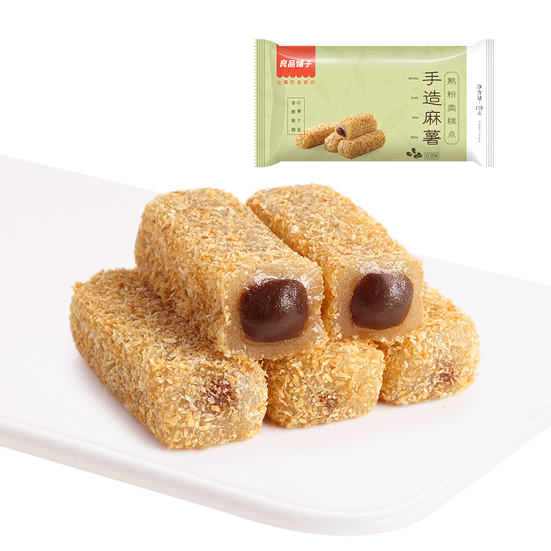 ����ȯ������Plus: ��Ʒ���� �������� �춹ζС�� 150g*15