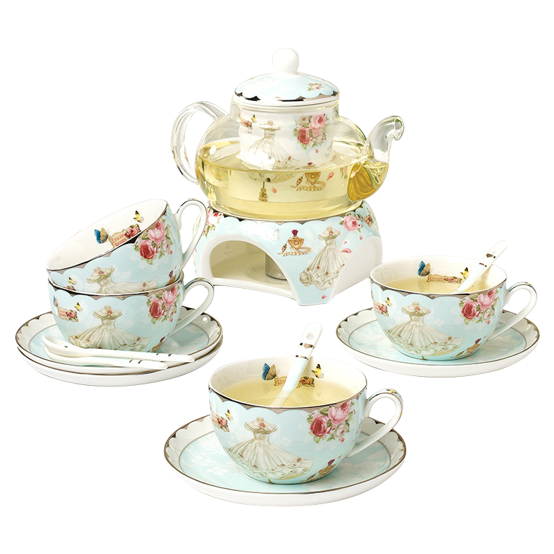 ���� ������˿ϵ�пɼ����մɻ����15ͷ��װ ͸�����ȼӺ���ˮ���������� ����豭��װ