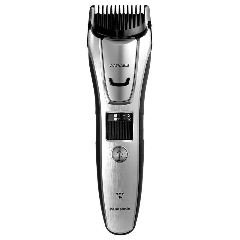 £Panasonic綯 ͷ๦ սʿϹ ER-WGB8A