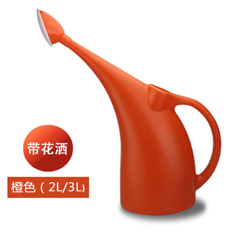 园艺工具价格走势网站|园艺工具价格比较