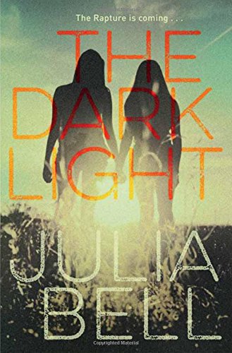 The Dark Light
