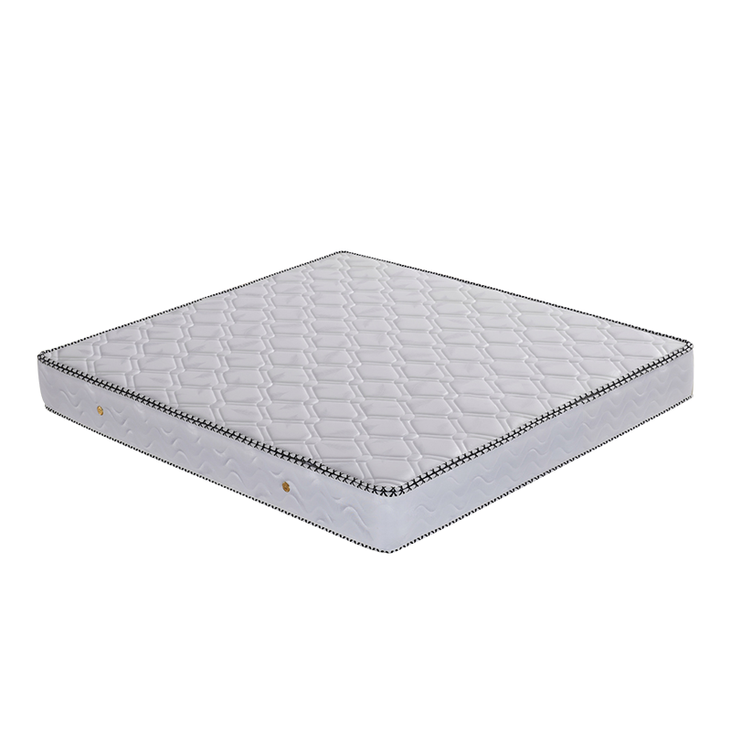 艾森雅 床垫  CD450 1800*2000