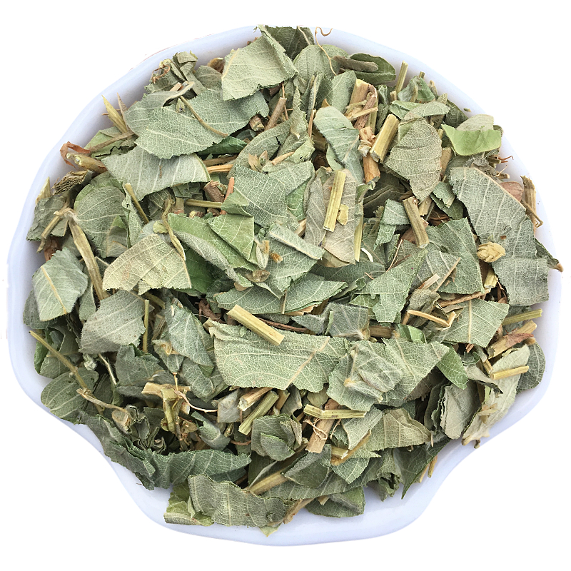 珈祁堂中药材广金钱草500克大叶金钱草