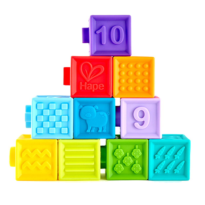 ���ڲ�����Hape ���������ľE8365 65Ԫ