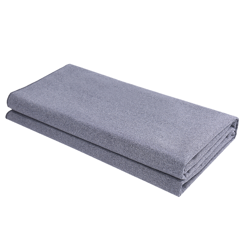 ���ؼ� �٤ë̺��٤��̺�٤ڤ���̽������٤��Ϣ��ë̺�٤������Ʒ ��ɫ 75.84Ԫ