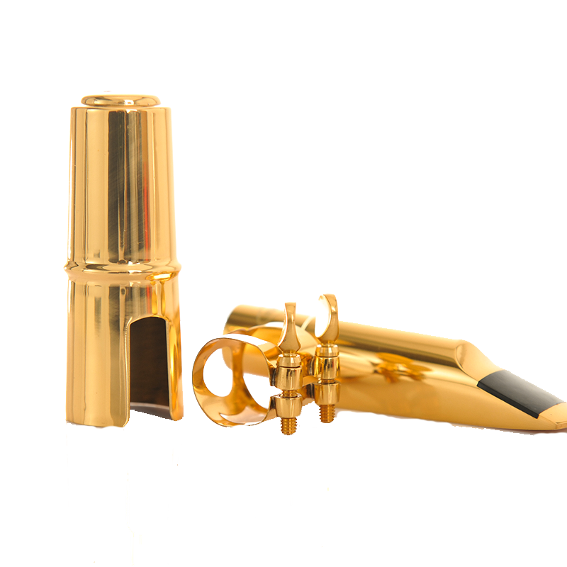 乐器配件价格走势分析，萨克斯金属笛头推荐|手机其它乐器配件价格波动网