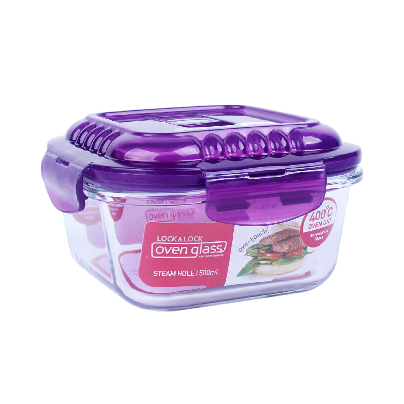 �����ȯ:�ֿ��ֿ�͸�������Ȳ������ʺ� 500ml��ɫ