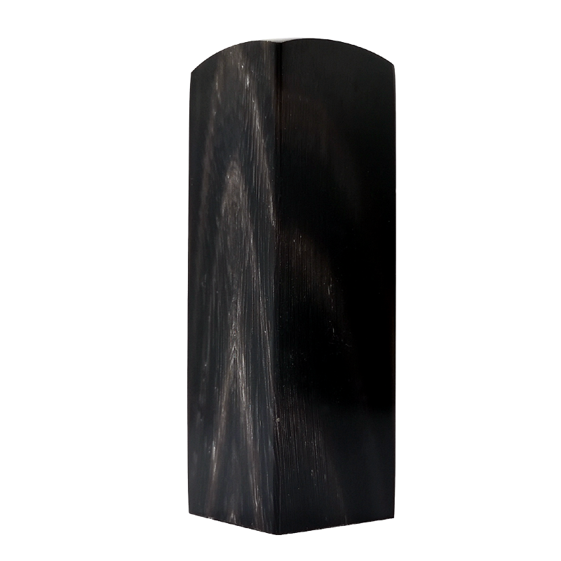 哪里可以看到京东金石篆刻商品的历史价格|金石篆刻价格历史