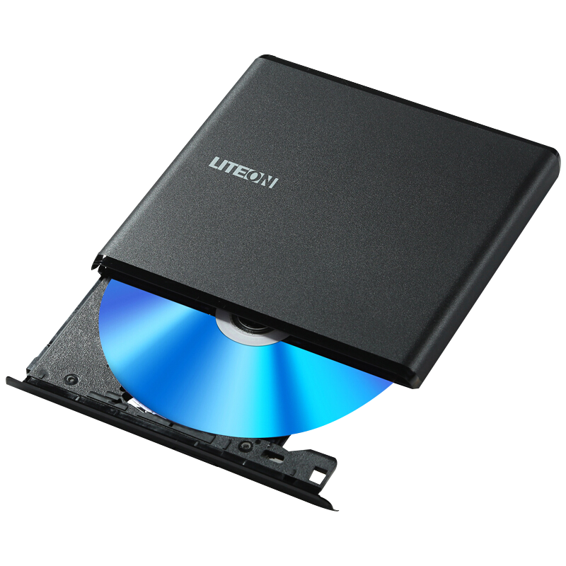 ˣLITEON8 ù DVD¼ ƶ ӹ ɫ(WindowsXP/7/8/10ƻMACϵͳ/ES1) 159Ԫ
