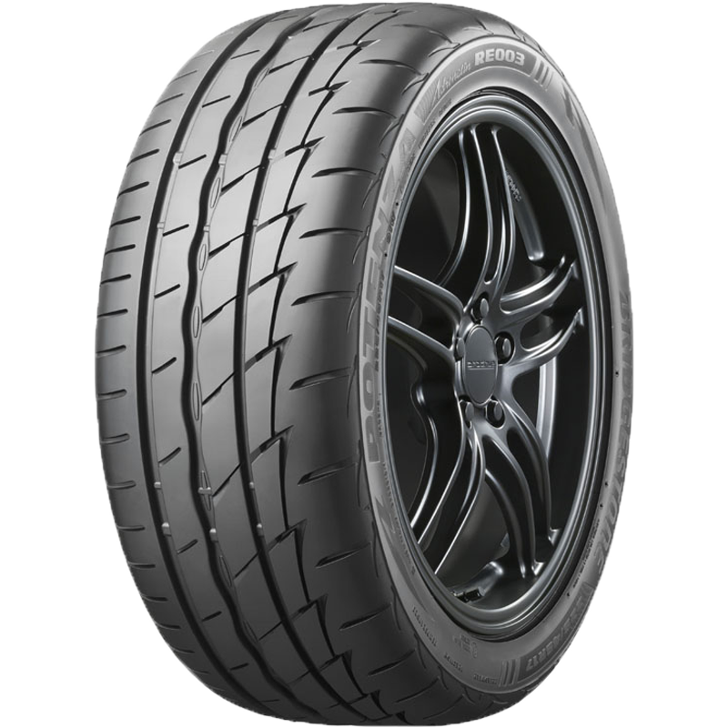 ˾ͨBridgestone̥ 215/50R17 91W RE003 408/ѩC4L/ܵ/Ӣ 415Ԫ