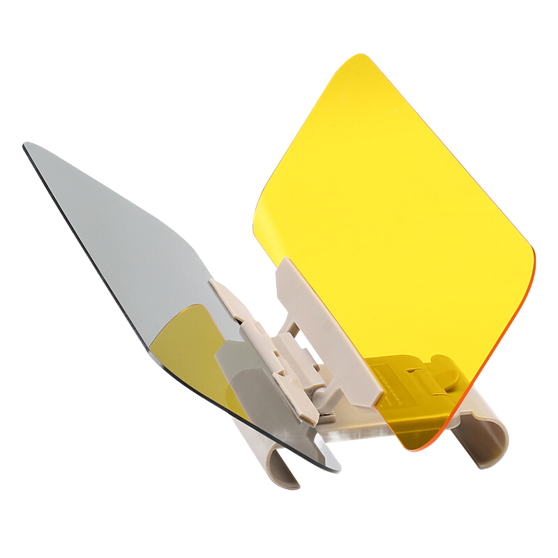 ������ ����˾����Ŀ����������ҹ���÷�Զ��Ʒ�ѣĿ̫��������С��