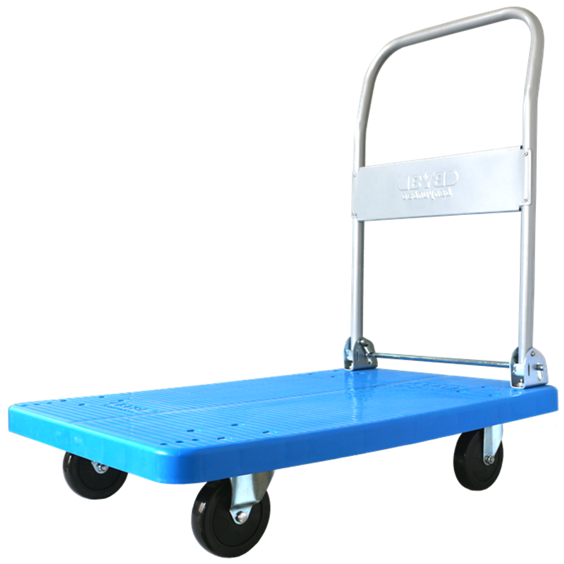 ���ڲ��������˱�С�Ƴ�����ƽ�峵�۵��������ϳ�С����90x60cm����600��BYB-5000 168.9Ԫ