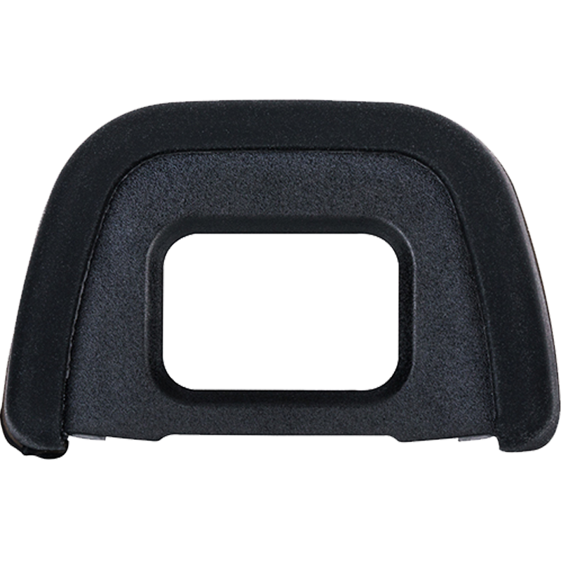 JJC ���ȡ�������� �������῵D90 D610 D750 D7200 D7100 D600 D300s D80 ���DK-23 ��Ŀ����� 28Ԫ