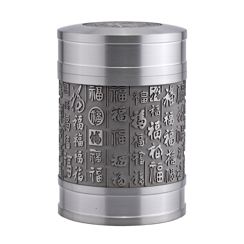 ���������ٸ����޴����Ʋ�Ҷ��������޲�ߴ��޴���ܷ�˫�Ǹ����� �ٸ����ޣ�������98%���ϣ��������ʼ챨�� 1��