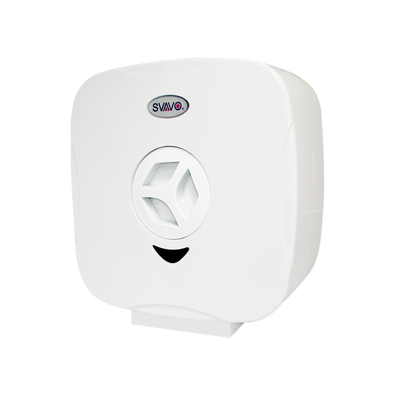 挂件榜单：瑞沃品牌价格走势、销量趋势分析及用户评测|厨卫挂件价格曲线查询