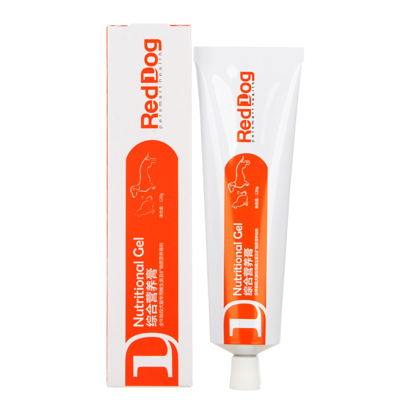 玛莉洋健骨补钙品牌推荐，对全家人都是最好的选择|怎样查询京东健骨补钙产品的历史价格