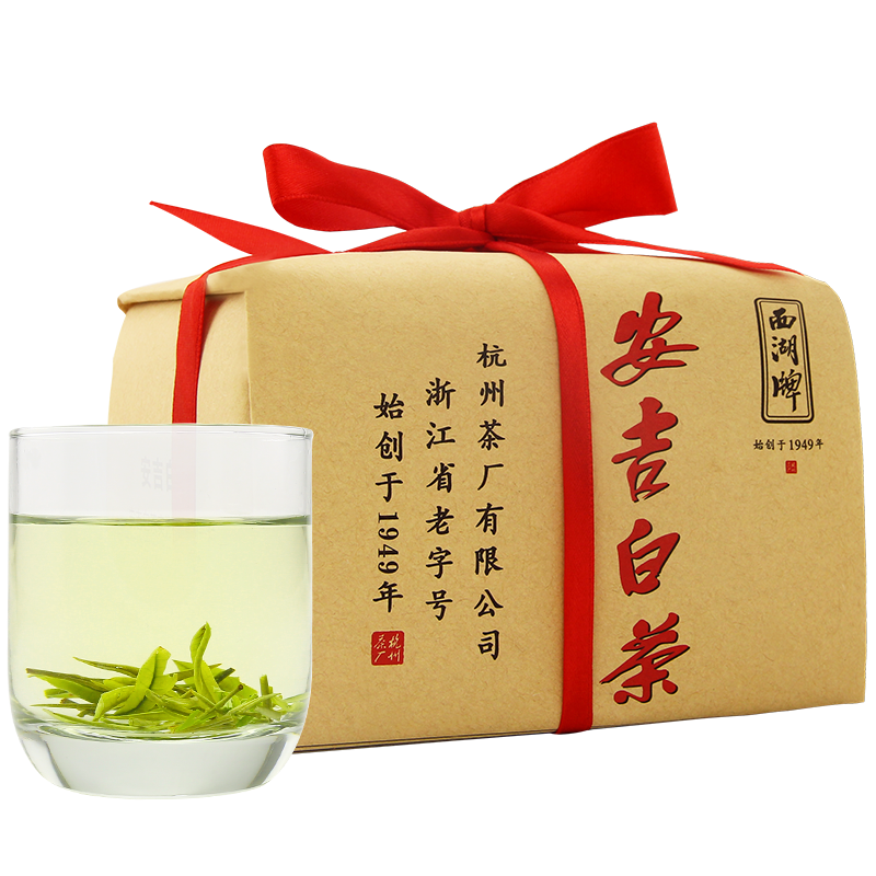 惊！商品价格暴跌，不到货多悔恨！快来看看这个产品|京东看绿茶最低价