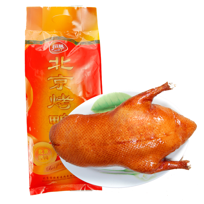 ��� ������Ѽ�����ز� ��ʳ��ʳ2��װ1ǧ�� ������Ʒ  45.93Ԫ