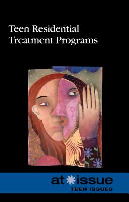 Teen Residential Treatment