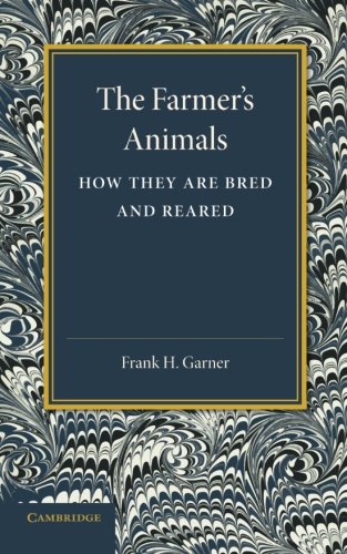 【预订】the farmers animals: how they are bred