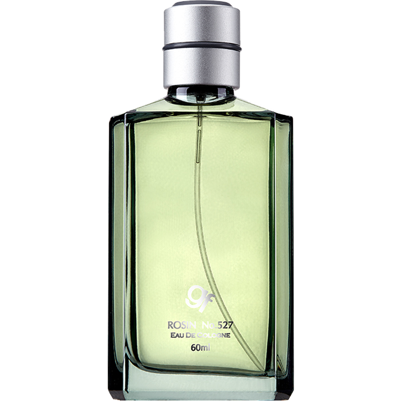 �߷� ����ˮ ��ʿ��ˮ 60ml �������� ��ճ־� ��������