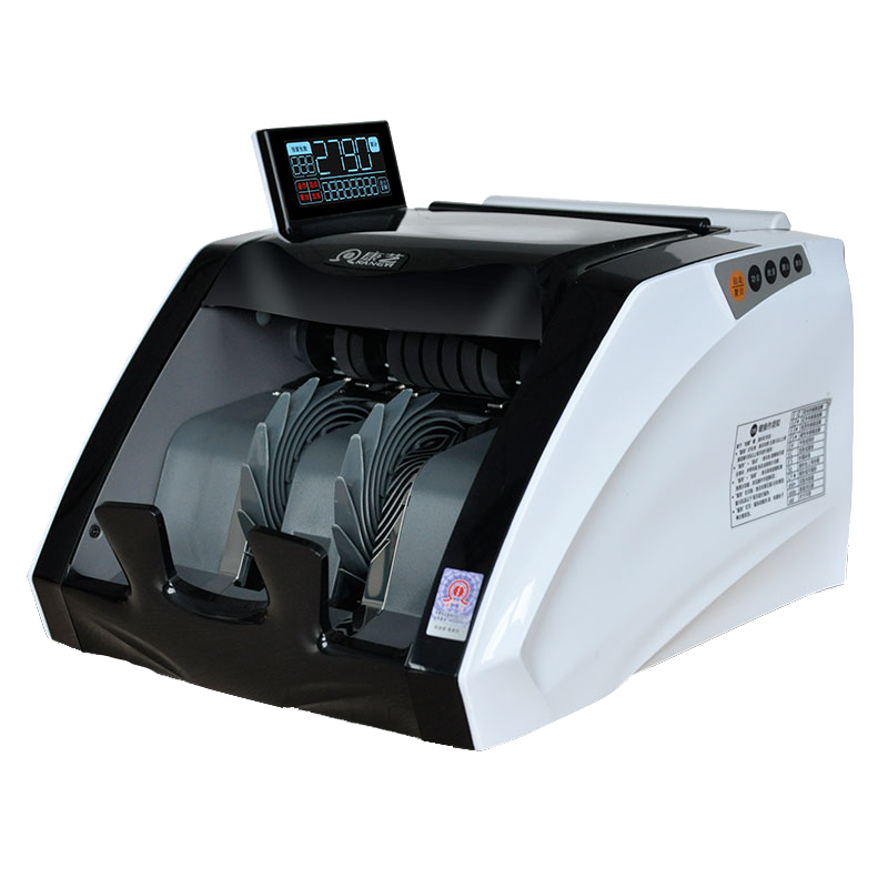 ���գ�KANGYI��JBYD-HT-2790(B) �㳮�� 2024���°�������鳮 �¾ɻ��֧������ 1434.51Ԫ(������)