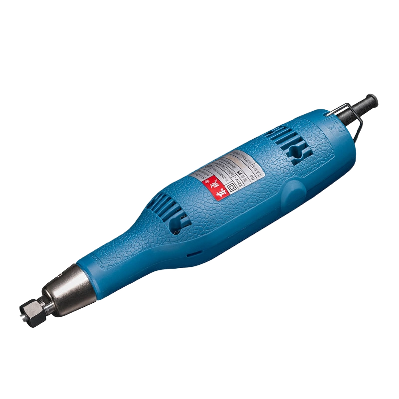 ���� ��ĥͷ��ʯ���ʯͷľ��綯��ĥ���׹⹤�߶๦��С��ֱĥ�� S1J-FF-25B��ĥͷ��������240W 161Ԫ