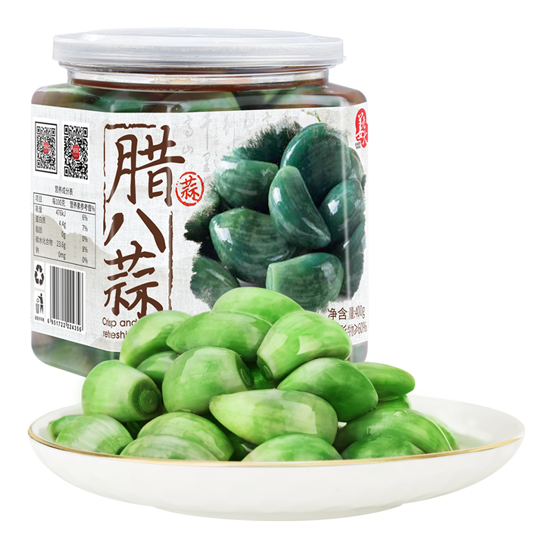 姜老大品牌调味品：口感新鲜，价格逐年上涨