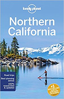 Northern California 3 pdf格式下载