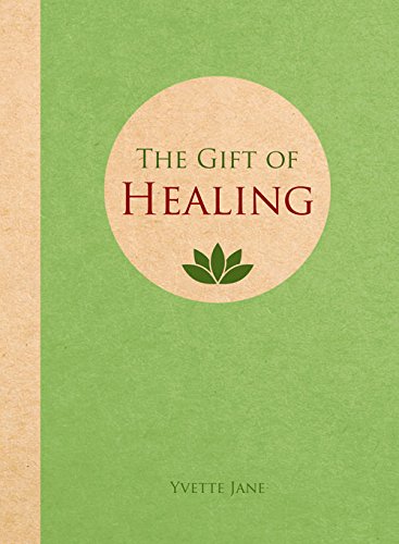 The Gift Of Healing