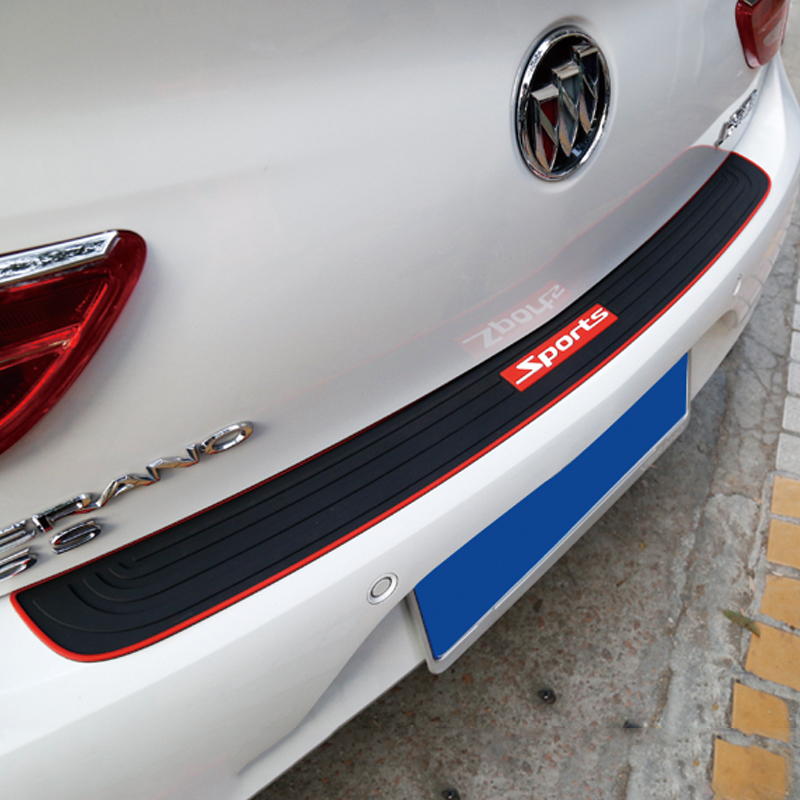 怎么查车身装饰件的历史价格|车身装饰件价格比较