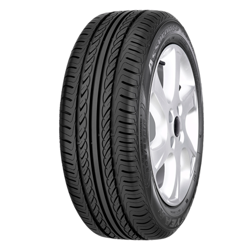 ���ڲ�����Goodyear ������ ������̥ 205/60R16 92V ������ AFM ԭ���¸���˹ 377Ԫ