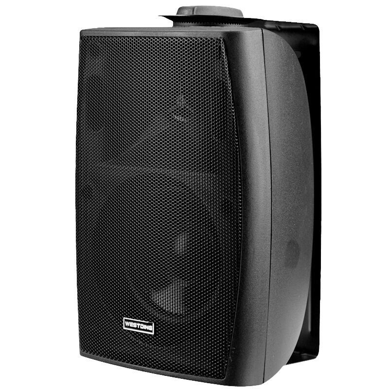 ˹͡ڹʽȵóл赸Ҽò㲥书ŻB05ɫ5Ӣ30W