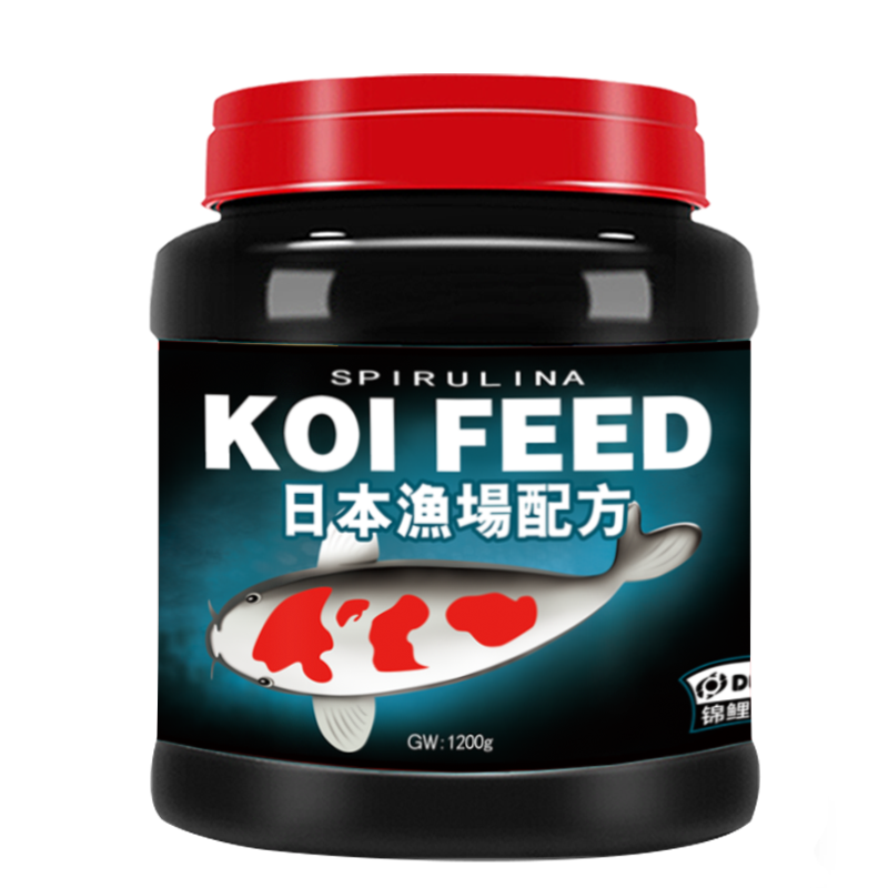 德瑞水族鱼粮/饲料：稳定价格走势，优质口碑口感！|鱼粮饲料商品的历史价格查询