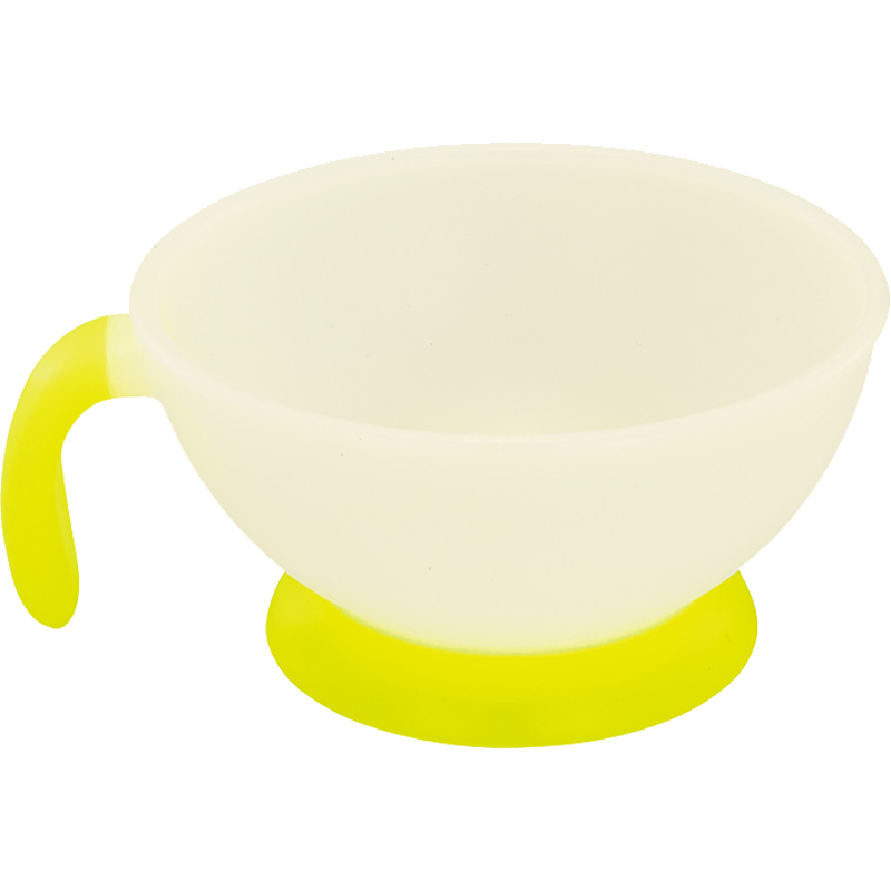 宝宝的饮食福利-Combi儿童餐具|儿童餐具商品历史价格查询网