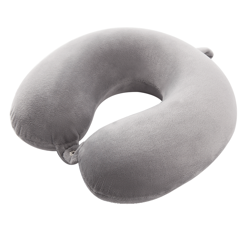 九百U型枕护颈枕-价格走势&用户评测|手机京东怎么看头枕腰靠历史价格走势