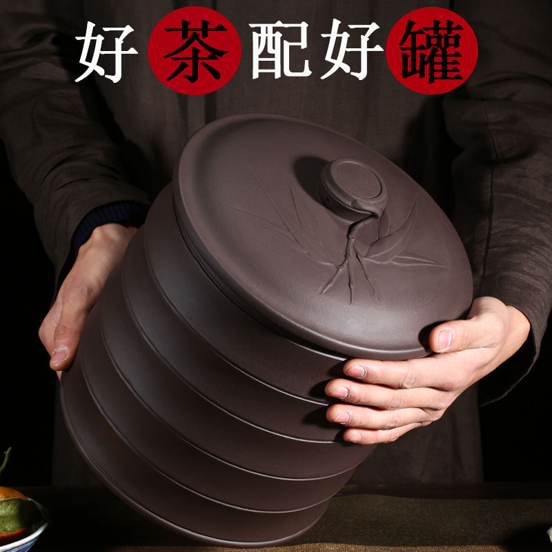  ɰҶܷմɴնӱŴܷ޲ ߱-Ҷ 7 69.9Ԫ