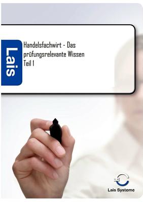 Handelsfachwirt - Das PR Fungsrelevante