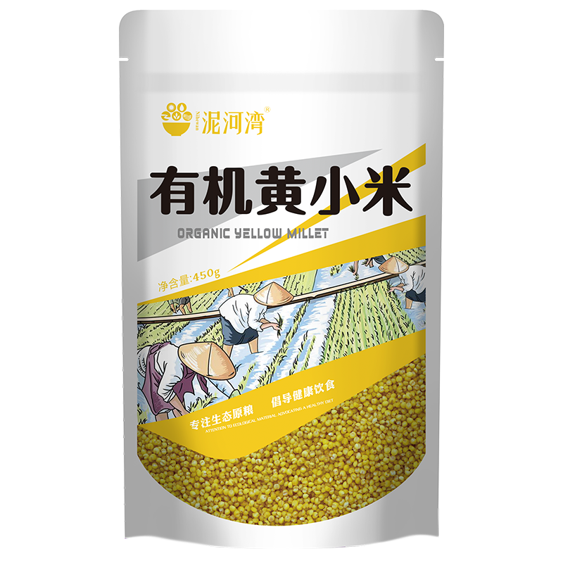 近期杂粮的价格走势|杂粮价格走势图