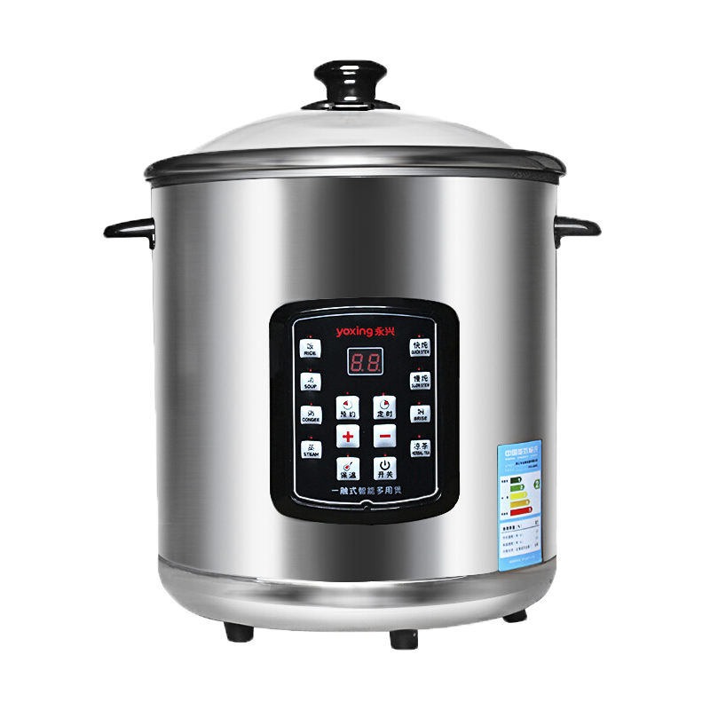 ����DYG-50AFW������304����ֵ��������ö๦�ܴ�����ȫ�Զ�����������������������ˮ���������ʸ� ��40AFK) 10L �Ӻ�����ڵ� 4L������ 440.3Ԫ(������)