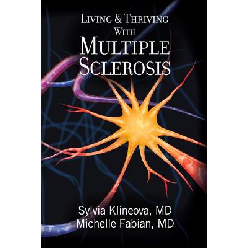 living and thriving,livingdivani 预订 living and thriving with multiple sclerosis