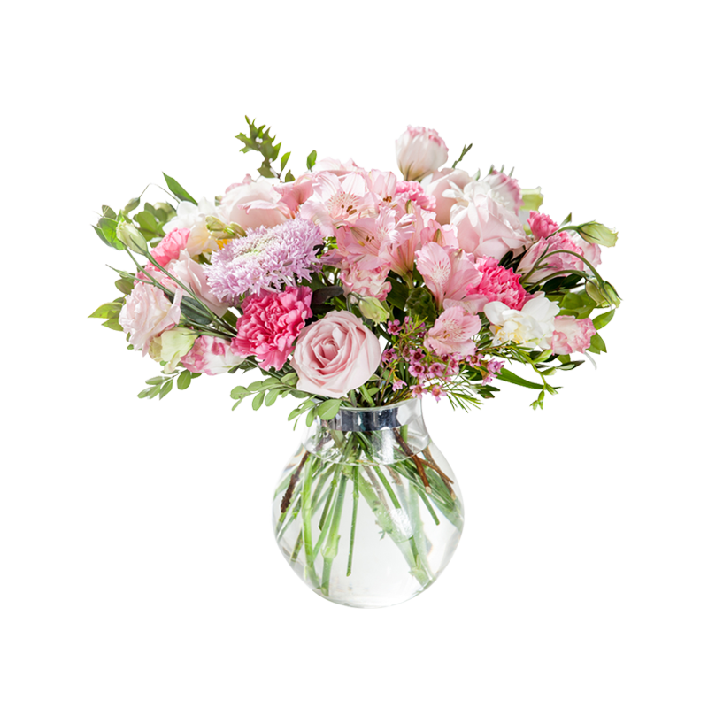 ʱ䣨ReflowerȻϵ콢ÿһʻ廨л  ʹ17ǰµ 95Ԫ