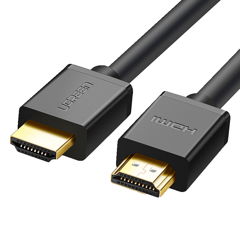 ���� HDMI������2.0�� 4k��Ƶ�߹����� ͶӰ�������� ���ԱʼǱ����ӻ����д������������� 2�� 10107 ��ɫ���̰� 21.57Ԫ