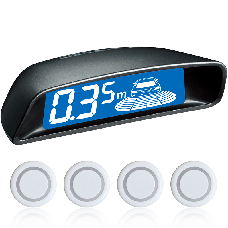  ״ ɫ218Ԫ