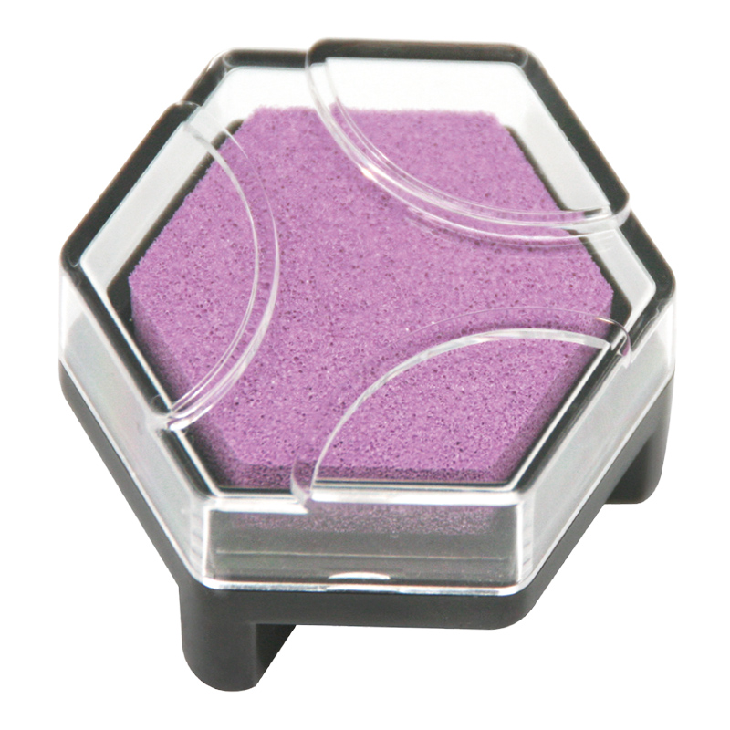 画具画材商品历史价格查询入口|画具画材价格走势