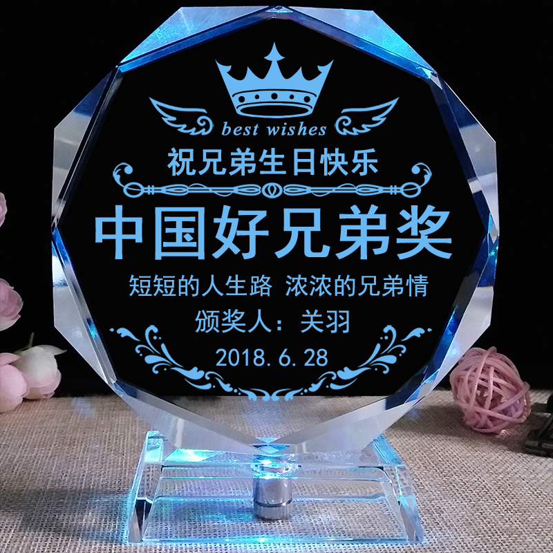 þֵdiyֶƬСƷڼ ˽Ǻֵܽ 36Ԫ